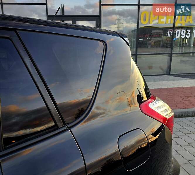 Внедорожник / Кроссовер Toyota RAV4 2011 в Ивано-Франковске фото 28 Внедорожник / Кроссовер Toyota RAV4 2011 в Ивано-Франковске