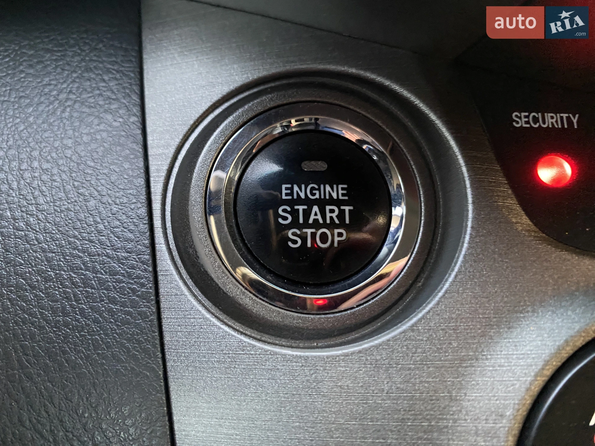 2012 Toyota RAV 4 - мініатюра 35