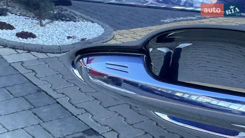 Внедорожник / Кроссовер Toyota RAV4 2019 в Ивано-Франковске