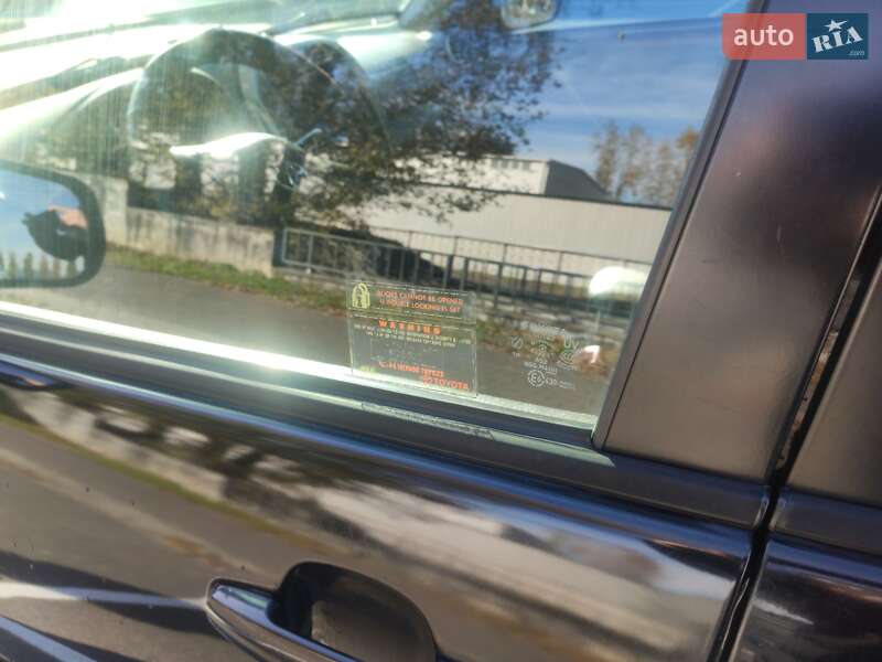 Внедорожник / Кроссовер Toyota RAV4 2004 в Киеве фото 20 Внедорожник / Кроссовер Toyota RAV4 2004 в Киеве