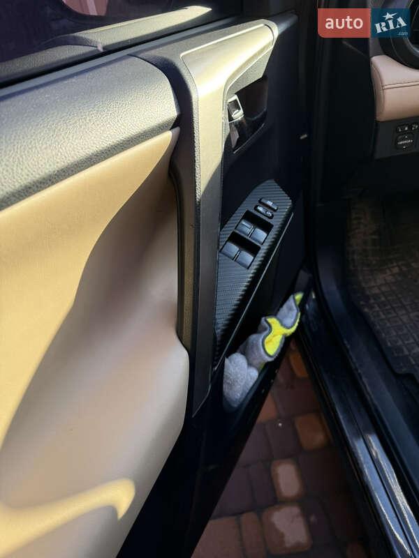 Внедорожник / Кроссовер Toyota RAV4 2014 в Киеве фото 13 Внедорожник / Кроссовер Toyota RAV4 2014 в Киеве