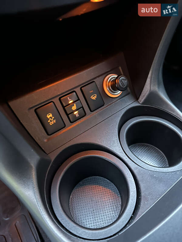 Внедорожник / Кроссовер Toyota RAV4 2010 в Днепре фото 17 Внедорожник / Кроссовер Toyota RAV4 2010 в Днепре