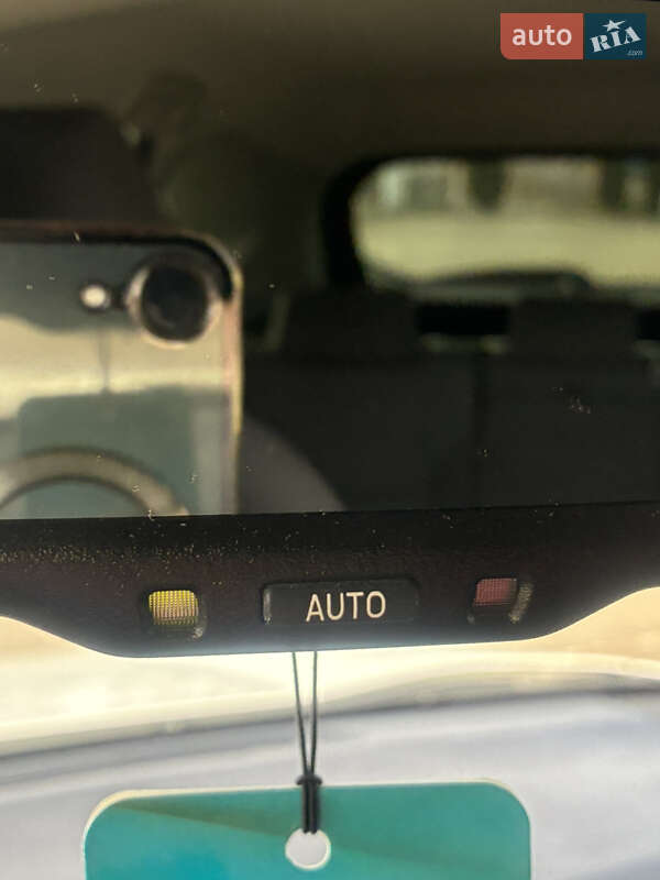 Позашляховик / Кросовер Toyota RAV4 2020 в Красилові