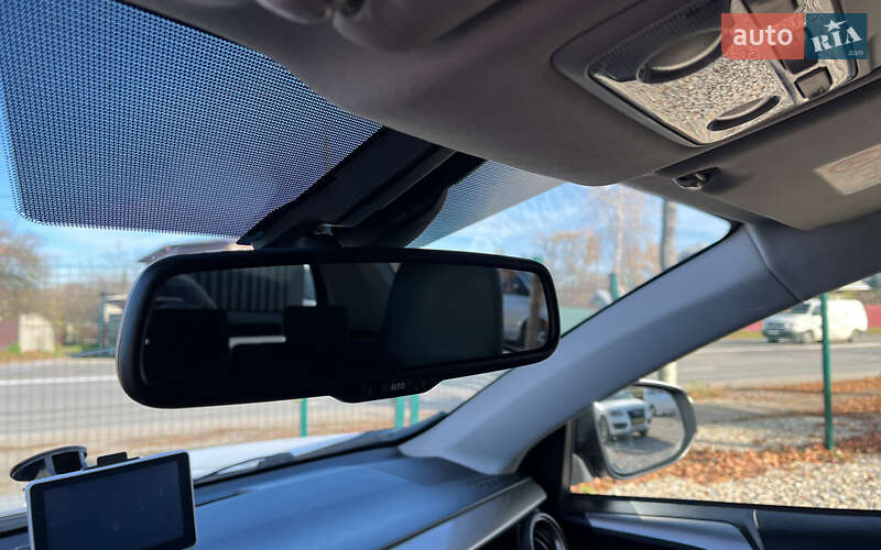 Внедорожник / Кроссовер Toyota RAV4 2014 в Коломые фото 18 Внедорожник / Кроссовер Toyota RAV4 2014 в Коломые