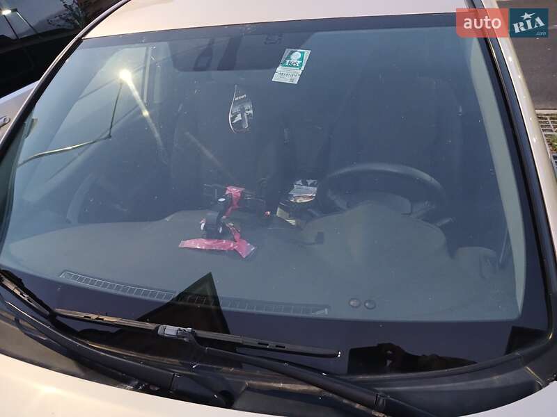 Внедорожник / Кроссовер Toyota RAV4 2011 в Львове фото 11 Внедорожник / Кроссовер Toyota RAV4 2011 в Львове