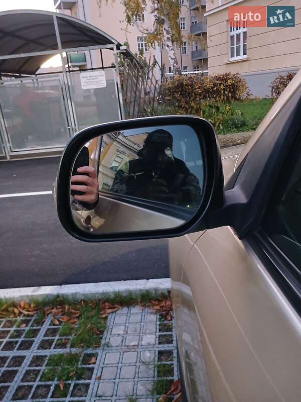 Внедорожник / Кроссовер Toyota RAV4 2011 в Львове фото 20 Внедорожник / Кроссовер Toyota RAV4 2011 в Львове