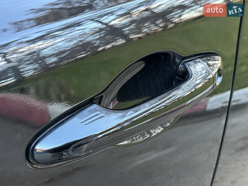 Внедорожник / Кроссовер Toyota RAV4 2017 в Харькове фото 21 Внедорожник / Кроссовер Toyota RAV4 2017 в Харькове