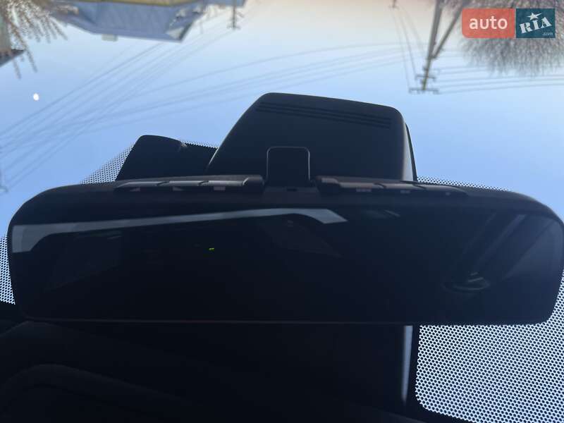 Внедорожник / Кроссовер Toyota RAV4 2022 в Тернополе фото 24 Внедорожник / Кроссовер Toyota RAV4 2022 в Тернополе