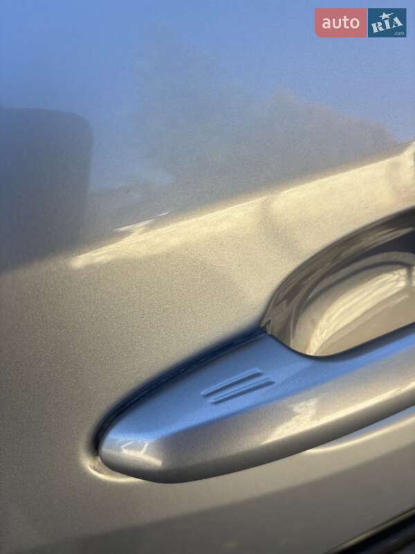 Внедорожник / Кроссовер Toyota RAV4 2022 в Тернополе фото 29 Внедорожник / Кроссовер Toyota RAV4 2022 в Тернополе