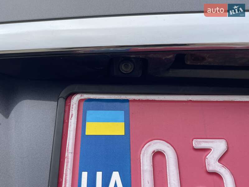 Внедорожник / Кроссовер Toyota RAV4 2010 в Ровно фото 31 Внедорожник / Кроссовер Toyota RAV4 2010 в Ровно