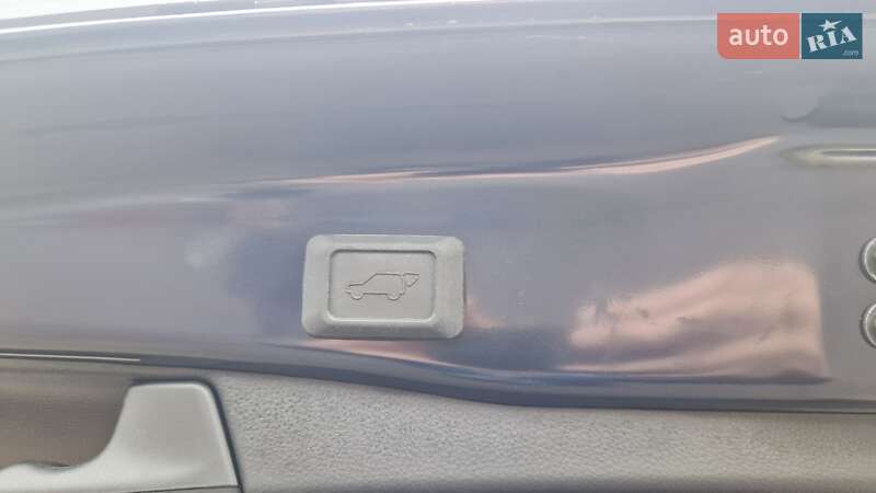 Внедорожник / Кроссовер Toyota RAV4 2023 в Киеве фото 32 Внедорожник / Кроссовер Toyota RAV4 2023 в Киеве