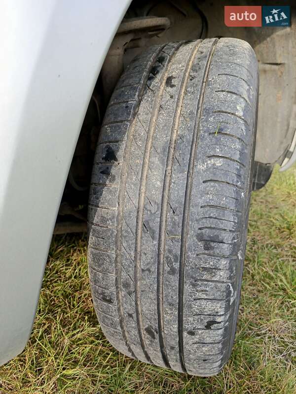 Внедорожник / Кроссовер Toyota RAV4 2010 в Деражне фото 8 Внедорожник / Кроссовер Toyota RAV4 2010 в Деражне