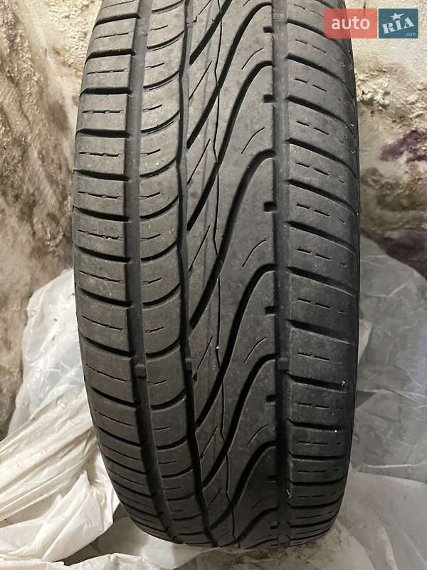 Внедорожник / Кроссовер Toyota RAV4 2006 в Черкассах фото 21 Внедорожник / Кроссовер Toyota RAV4 2006 в Черкассах