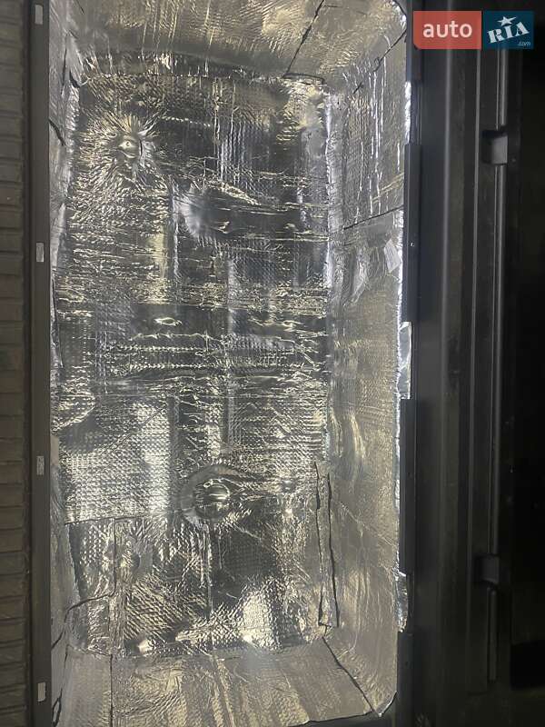 Позашляховик / Кросовер Toyota RAV4 2007 в Житомирі фото 23 Позашляховик / Кросовер Toyota RAV4 2007 в Житомирі