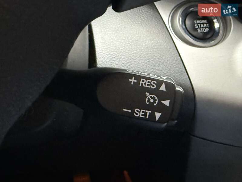 Внедорожник / Кроссовер Toyota RAV4 2008 в Киеве фото 47 Внедорожник / Кроссовер Toyota RAV4 2008 в Киеве