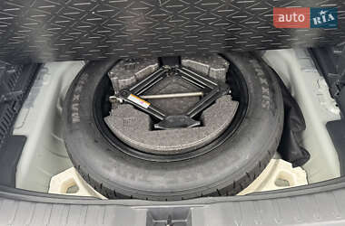 Внедорожник / Кроссовер Toyota RAV4 2023 в Киеве