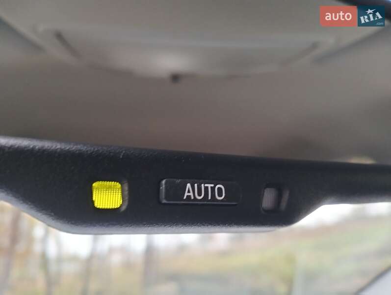 Внедорожник / Кроссовер Toyota RAV4 2018 в Ровно фото 13 Внедорожник / Кроссовер Toyota RAV4 2018 в Ровно