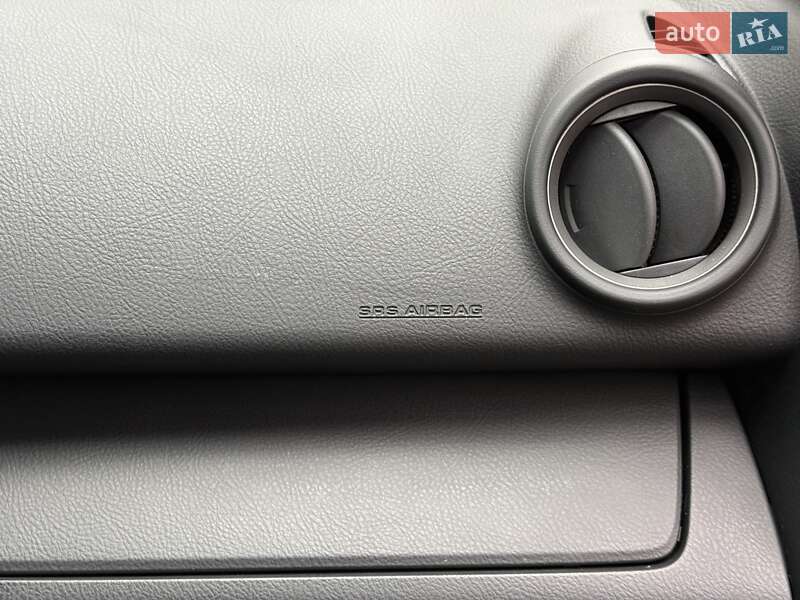 Внедорожник / Кроссовер Toyota RAV4 2008 в Киеве фото 51 Внедорожник / Кроссовер Toyota RAV4 2008 в Киеве