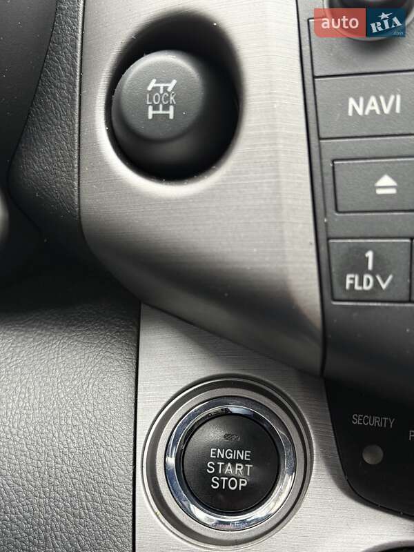 Внедорожник / Кроссовер Toyota RAV4 2008 в Киеве фото 43 Внедорожник / Кроссовер Toyota RAV4 2008 в Киеве
