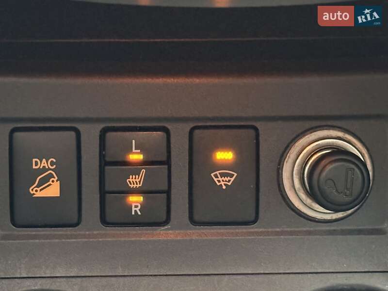 Внедорожник / Кроссовер Toyota RAV4 2008 в Киеве фото 47 Внедорожник / Кроссовер Toyota RAV4 2008 в Киеве