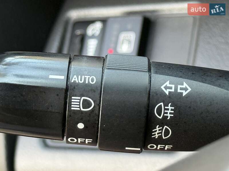 Внедорожник / Кроссовер Toyota RAV4 2008 в Киеве