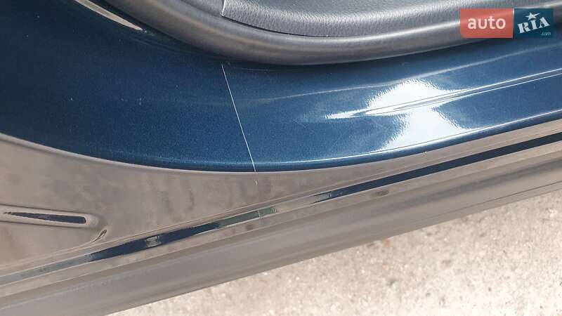 Внедорожник / Кроссовер Toyota RAV4 2017 в Харькове фото 5 Внедорожник / Кроссовер Toyota RAV4 2017 в Харькове