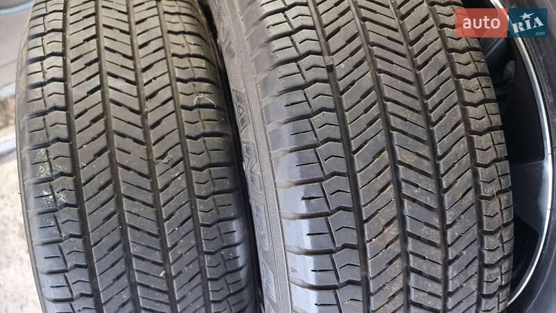 Внедорожник / Кроссовер Toyota RAV4 2017 в Харькове фото 25 Внедорожник / Кроссовер Toyota RAV4 2017 в Харькове