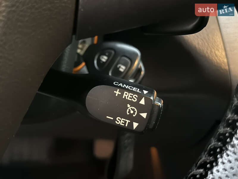 Внедорожник / Кроссовер Toyota RAV4 2011 в Одессе фото 56 Внедорожник / Кроссовер Toyota RAV4 2011 в Одессе