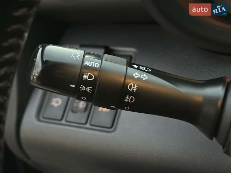 Внедорожник / Кроссовер Toyota RAV4 2011 в Одессе фото 60 Внедорожник / Кроссовер Toyota RAV4 2011 в Одессе