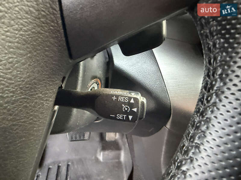 Внедорожник / Кроссовер Toyota RAV4 2011 в Одессе