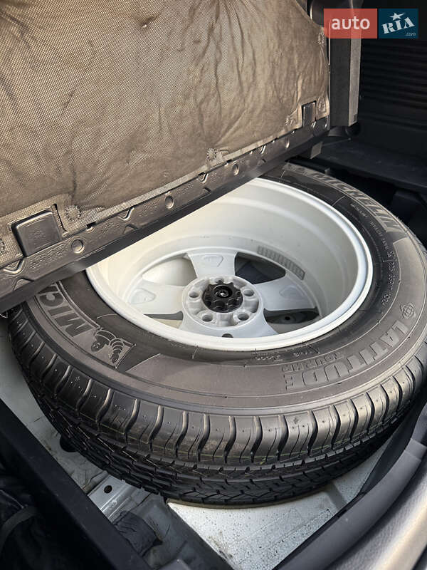 Внедорожник / Кроссовер Toyota RAV4 2013 в Полтаве фото 34 Внедорожник / Кроссовер Toyota RAV4 2013 в Полтаве