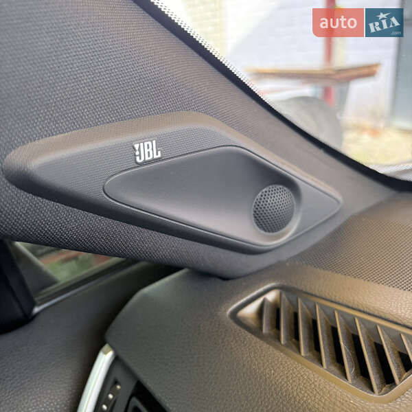 Внедорожник / Кроссовер Toyota RAV4 2021 в Запорожье фото 42 Внедорожник / Кроссовер Toyota RAV4 2021 в Запорожье