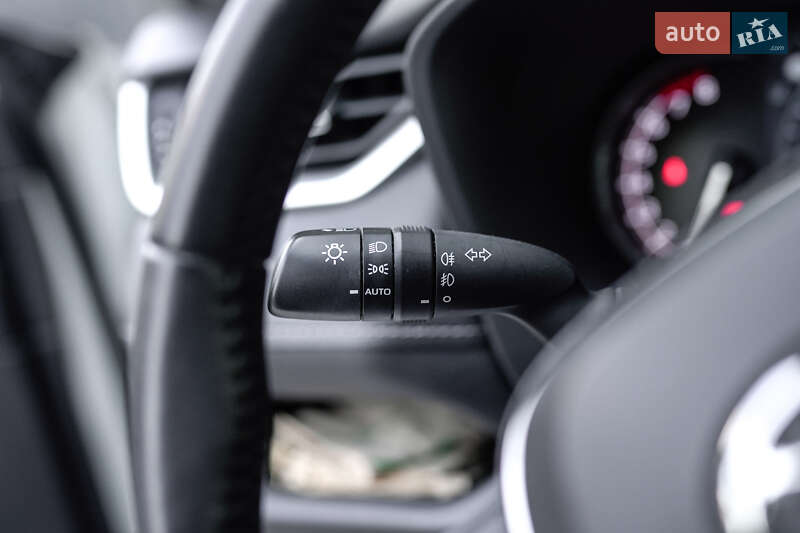 Внедорожник / Кроссовер Toyota RAV4 2021 в Львове