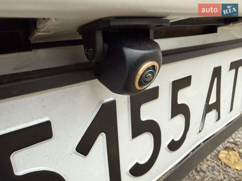 Внедорожник / Кроссовер Toyota RAV4 2011 в Одессе