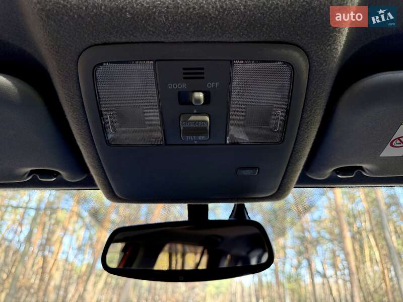 Внедорожник / Кроссовер Toyota RAV4 2008 в Киеве фото 40 Внедорожник / Кроссовер Toyota RAV4 2008 в Киеве