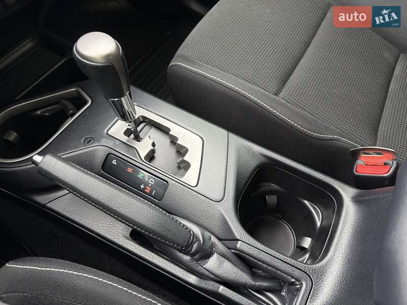 Внедорожник / Кроссовер Toyota RAV4 2017 в Виннице фото 60 Внедорожник / Кроссовер Toyota RAV4 2017 в Виннице