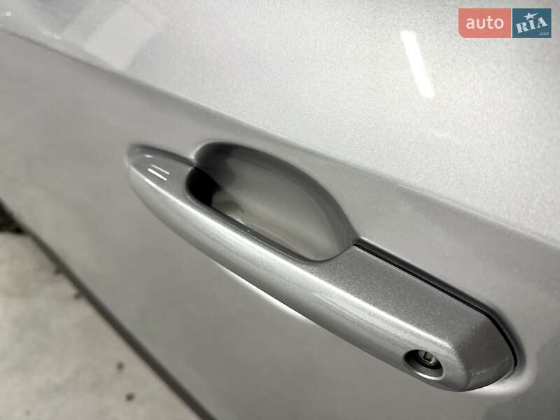 Внедорожник / Кроссовер Toyota RAV4 2025 в Днепре