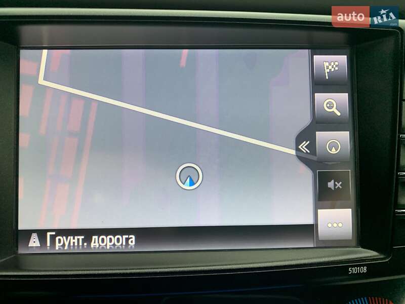 Позашляховик / Кросовер Toyota RAV4 2016 в Києві фото 70 Позашляховик / Кросовер Toyota RAV4 2016 в Києві