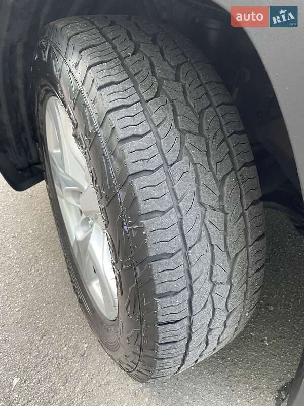 Внедорожник / Кроссовер Toyota RAV4 2022 в Виннице