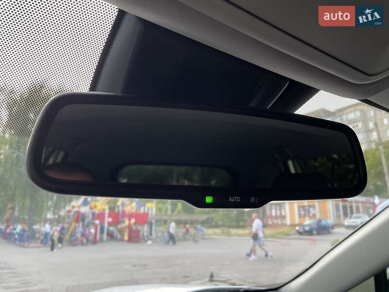 Внедорожник / Кроссовер Toyota RAV4 2022 в Виннице