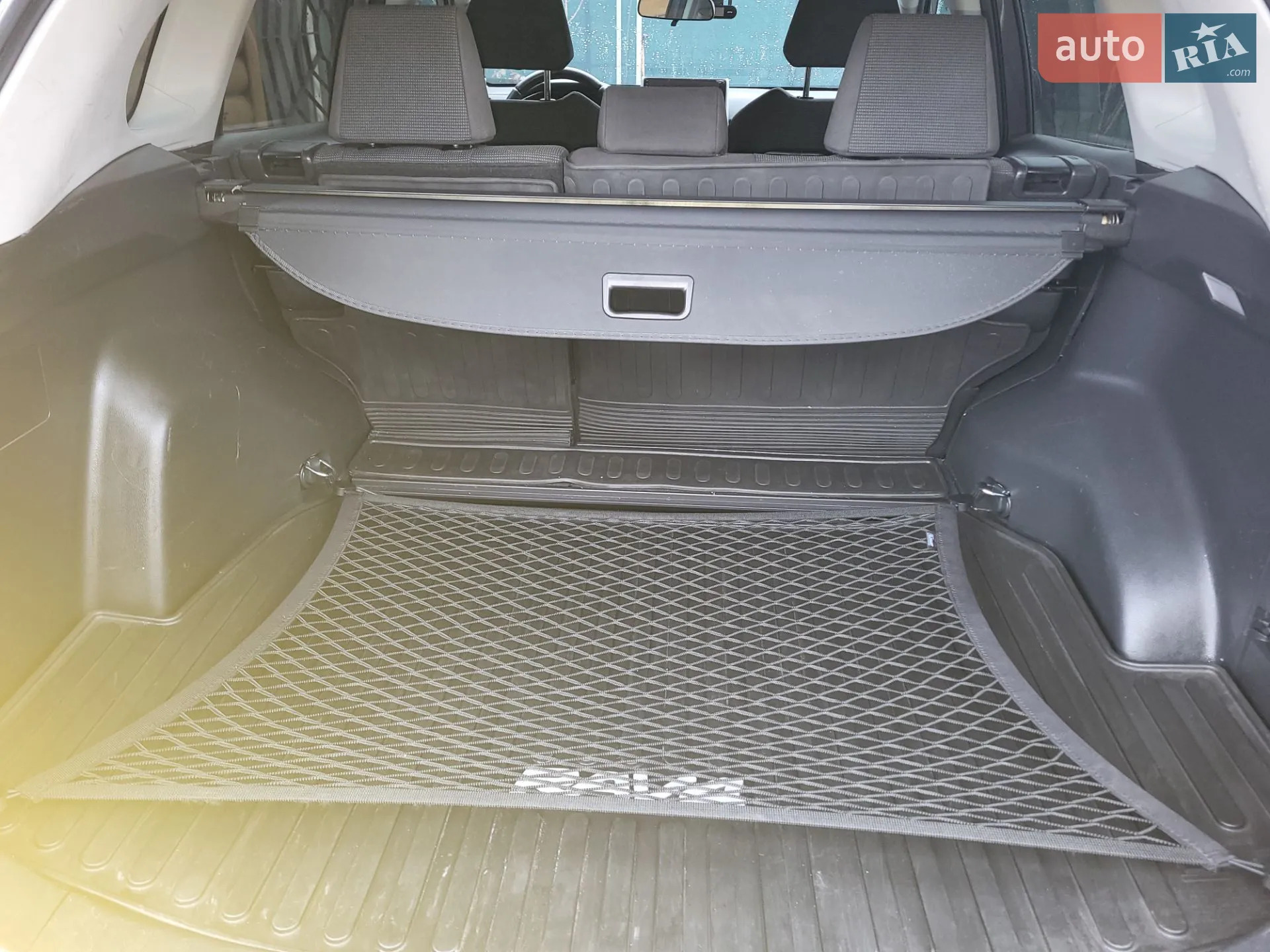 2022 Toyota RAV 4 - мініатюра 15