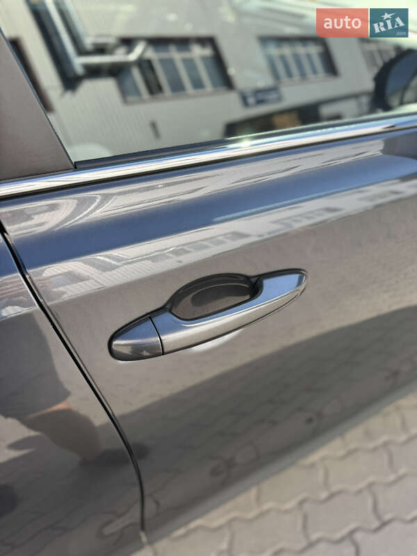 Внедорожник / Кроссовер Toyota RAV4 2013 в Хмельницком фото 12 Внедорожник / Кроссовер Toyota RAV4 2013 в Хмельницком