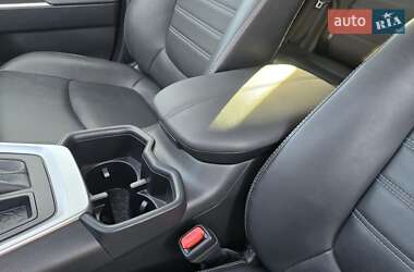 Внедорожник / Кроссовер Toyota RAV4 2022 в Львове