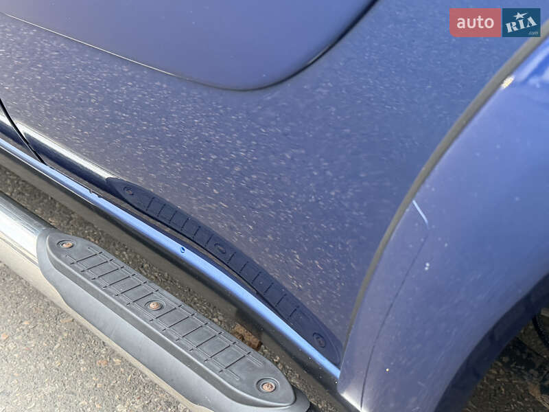 Внедорожник / Кроссовер Toyota RAV4 2004 в Одессе фото 52 Внедорожник / Кроссовер Toyota RAV4 2004 в Одессе