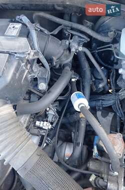 Позашляховик / Кросовер Toyota RAV4 2004 в Володимирі