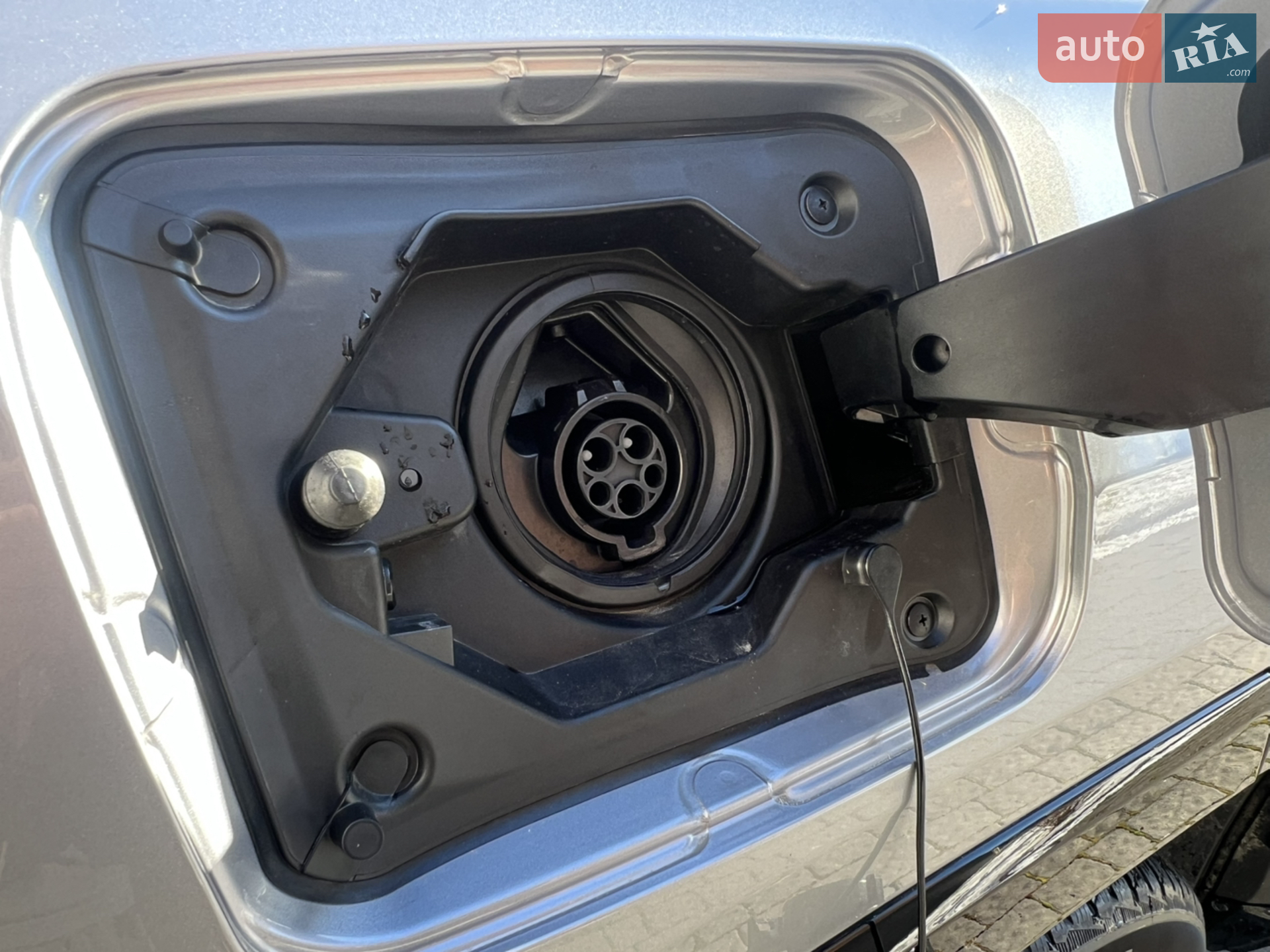 2023 Toyota RAV 4 - мініатюра 4