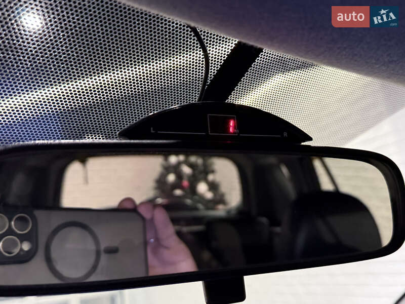 Внедорожник / Кроссовер Toyota RAV4 2007 в Одессе