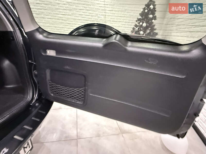 Внедорожник / Кроссовер Toyota RAV4 2007 в Одессе