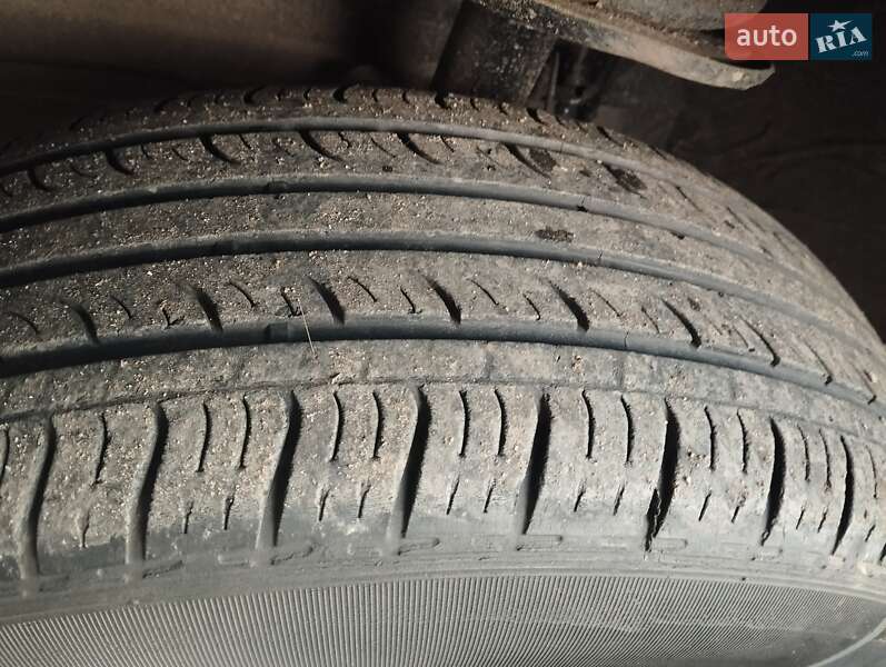 Внедорожник / Кроссовер Toyota RAV4 2013 в Одессе фото 4 Внедорожник / Кроссовер Toyota RAV4 2013 в Одессе