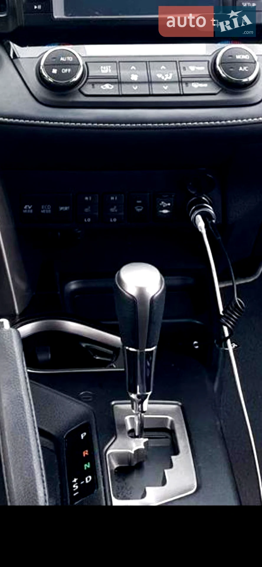 2018 Toyota RAV 4 - мініатюра 4